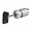 0-351-05 -4 Position Ignition Switch - Off/Accessory/Ignition/Start