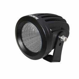 *DISCONTINUED*0-420-59 - Work Lamp Spot 1 x LED 9-36V