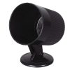0-243-04 – Meter Mounting Pod 52mm – Qty. 1