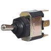 0-349-40 – Switch Flick 3 Way Change Over Splashproof Metal Dolly – Qty. 1