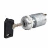 0-351-01 – Ignition Switch 2 Position – Qty. 1