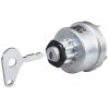0-351-06 – Ignition Switch 4 Position Replaces 34228  – Qty. 1