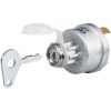 0-351-07 – Ignition Switch 4 Position Replaces 35630  – Qty. 1