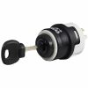 0-351-55 – Ignition Switch 5 Position Water Resistant  – Qty. 1