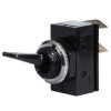 0-364-01 – Switch Flick On/Off Plastic Dolly – Qty. 1