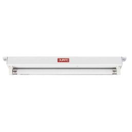 Interior Lamps & Fluorescent Lamps