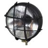 0-422-00 – Headlamp Universal Dip/Main Beam  – Qty. 1