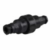 0-463-00 – Cable Waterproof Joiner 3-Core Plastic 10 amp – Qty. 1