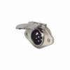 0-477-16 – Plug Trailer 7 Pin Metal 24N – Qty. 1