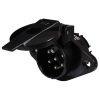 0-477-26 – Plug Trailer 7 Pin Plastic 24N – Qty. 1