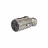 0-477-49 – Socket Trailer Heavy Duty 3 Pole Metal – Qty. 1