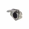 0-480-16 – Plug Trailer 10 Pin Metal – Qty. 1