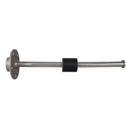 0-525-92 – Water/Fuel Level Sender Unit Marine 250mm  – Qty. 1