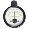 0-534-30 – Ammeter Clip-on Induction 30-0-30 amp – Qty. 1