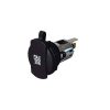0-601-01 – Power Socket 20 amp – Qty. 1
