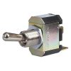 0-603-00 – Switch Flick On/Off Metal Dolly – Qty. 1