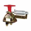 0-605-25 – Battery Switch 250 amp Pneumatic Double Pole – Qty. 1