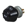 0-645-70 – Switch Rotary/Push Off/Side/Dip/Main and Horn – Qty. 1