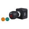 0-656-00 – Switch Rotary On/Off Splashproof 12 volt Illuminated – Qty. 1