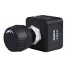 0-656-02 – Switch Rotary On/Off Splashproof – Qty. 1