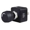 0-656-03 – Switch Rotary On/On/Off Splashproof – Qty. 1