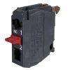 0-657-21 – Switch Block Normally Closed  – Qty. 1