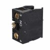 0-657-22 – Switch Block Normally Open – Qty. 1