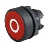 0-657-30 – Push Button Red – Qty. 1