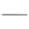 0-668-35 – Roof Lamp White LED with Switch 12/24 volt – Qty. 1