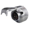 0-692-19 – Socket Caravan 7 Pin Metal 12N – Qty. 5