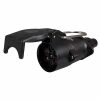 0-693-90 – Socket Caravan Trailing 7 Pin 12N  – Qty. 1