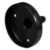 0-693-99 – Socket Caravan PVC Gasket  – Qty. 10
