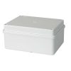 0-697-15 – Junction Box Universal 150 x 110 x 70mm – Qty. 1