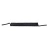 0-715-01 – Cable Retractable 5 Core Rubber 3 metre – Qty. 1