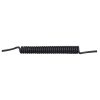 0-733-01 – Cable Retractable 3 Core Rubber 3 metre – Qty. 1