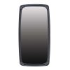 0-771-00 – Mirror Head EEC Class II 383 x 193mm – Qty. 1
