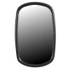 0-771-04 – Mirror Head EEC 254 x 152mm – Qty. 2