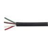0-993-01 – Cable Trailer 4 Core PVC – Qty. 30M