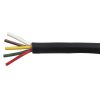 0-995-00 – Cable Trailer 5 Core PVC – Qty. 30M