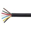 0-997-00 – Cable Trailer 7 Core PVC – Qty. 30M