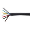 0-997-10 – Cable Trailer 7 Core Light Duty PVC – Qty. 100M