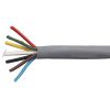 0-997-15 – Cable Trailer 7 Core ISO PVC – Qty. 30M