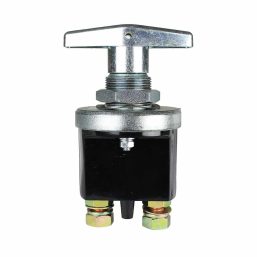 BIS9 - Isolator Switch - Qty. 1