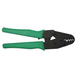 GT75 - Ratchet Crimp Tool - Qty. 1