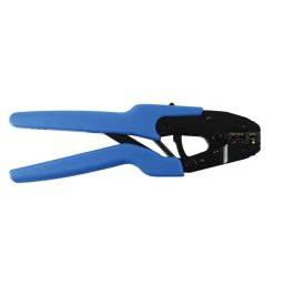 GT84 - Ratchet Crimp Tool - Qty. 1