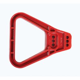 PCH - Connector Handle - Qty. 1