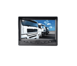 MON21 - 7" Monitor