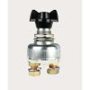 SW50 - Battery Switch - Qty. 1