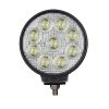 WL44 - LED Work Lamp - Qty. 1