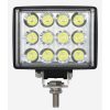 WL51 - LED Work Lamp - Qty. 1